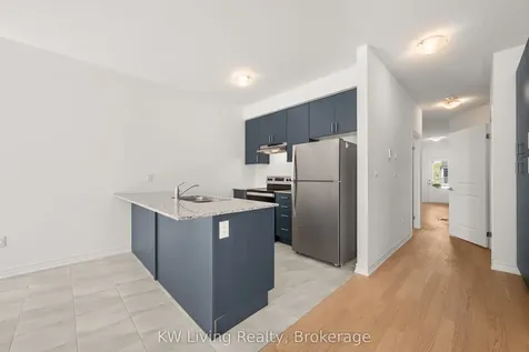 55 Hillcroft Way Kawartha Lakes ON K0M 1A0