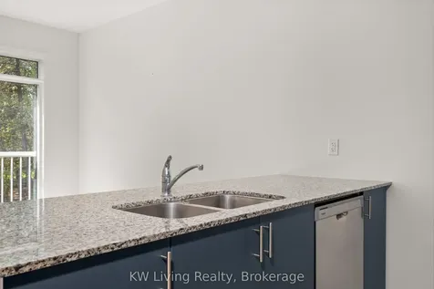 55 Hillcroft Way Kawartha Lakes ON K0M 1A0