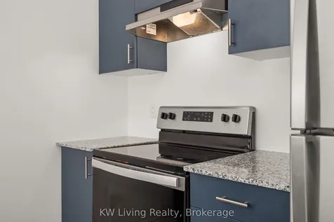 55 Hillcroft Way Kawartha Lakes ON K0M 1A0