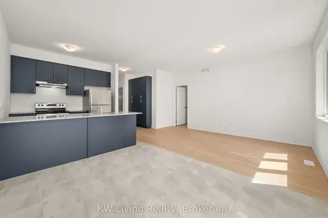 55 Hillcroft Way Kawartha Lakes ON K0M 1A0