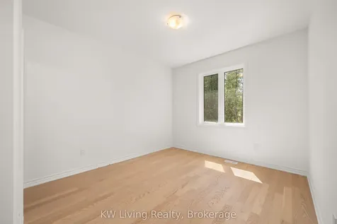 55 Hillcroft Way Kawartha Lakes ON K0M 1A0