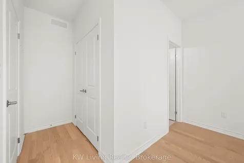 55 Hillcroft Way Kawartha Lakes ON K0M 1A0