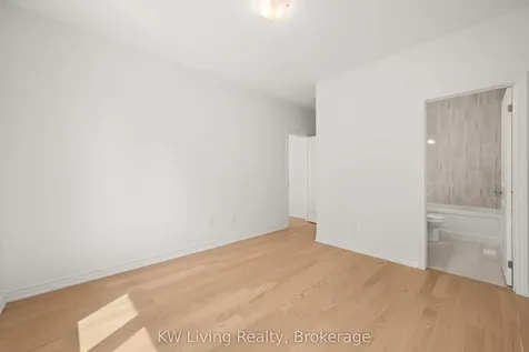 55 Hillcroft Way Kawartha Lakes ON K0M 1A0