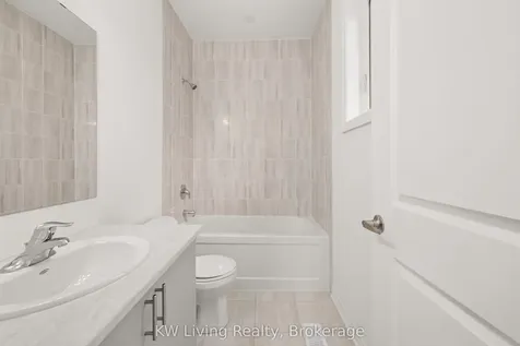55 Hillcroft Way Kawartha Lakes ON K0M 1A0