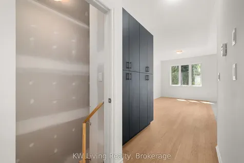 55 Hillcroft Way Kawartha Lakes ON K0M 1A0