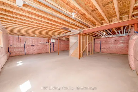 55 Hillcroft Way Kawartha Lakes ON K0M 1A0