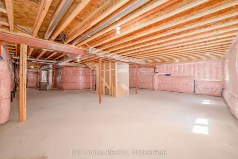 55 Hillcroft Way Kawartha Lakes ON K0M 1A0