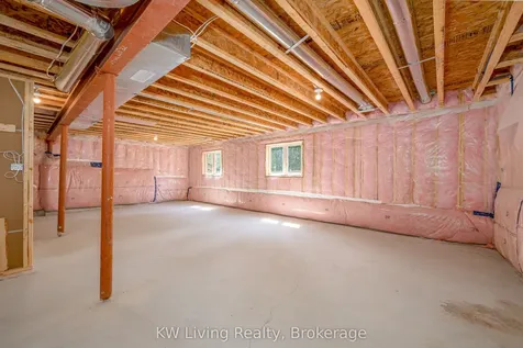 55 Hillcroft Way Kawartha Lakes ON K0M 1A0