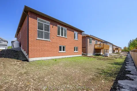 55 Hillcroft Way Kawartha Lakes ON K0M 1A0