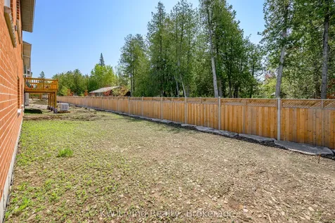 55 Hillcroft Way Kawartha Lakes ON K0M 1A0