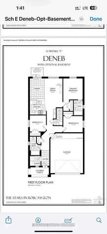 55 Hillcroft Way Kawartha Lakes ON K0M 1A0