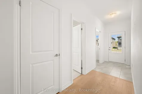 55 Hillcroft Way Kawartha Lakes ON K0M 1A0