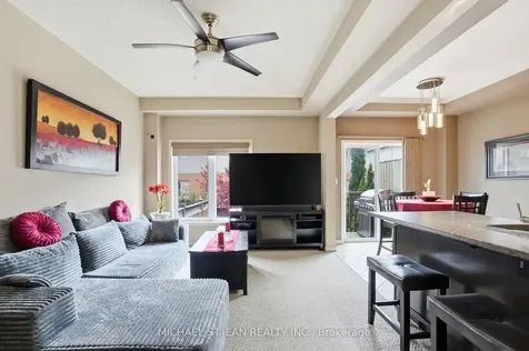 131 Bankfield Crescent Hamilton ON L8J 0B9