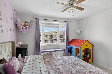 61 Briggs Grove Peterborough ON K9J 0H3