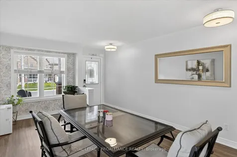 61 Briggs Grove Peterborough ON K9J 0H3