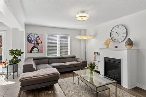 61 Briggs Grove Peterborough ON K9J 0H3
