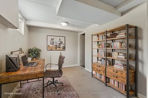 23 Northdale Drive St. Catharines ON L2M 3N8