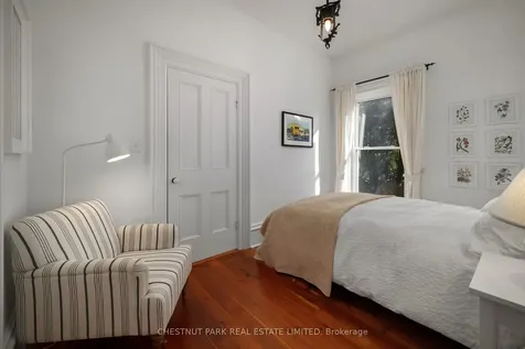 341 Main Street Prince Edward County ON K0K 1G0