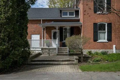 341 Main Street Prince Edward County ON K0K 1G0