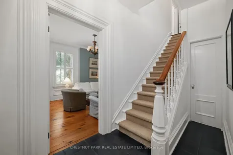 341 Main Street Prince Edward County ON K0K 1G0