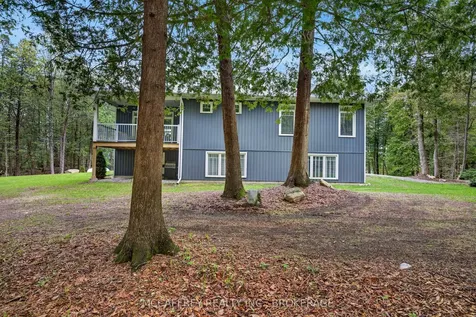 219 Kidds Road Stone Mills ON K0K 2A0