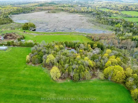 219 Kidds Road Stone Mills ON K0K 2A0