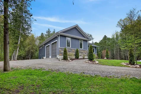 219 Kidds Road Stone Mills ON K0K 2A0