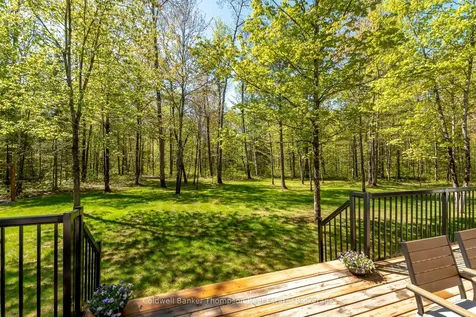 187 Bay Lake Road Perry ON P0A 1J0
