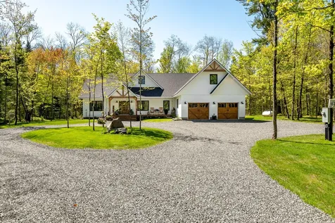 187 Bay Lake Road Perry ON P0A 1J0