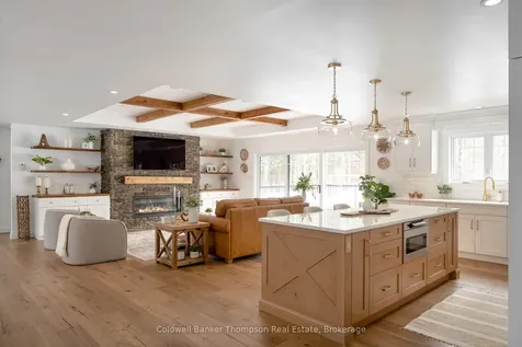 187 Bay Lake Road Perry ON P0A 1J0
