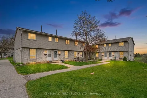 700 Paisley Road Guelph ON N1K 1A3