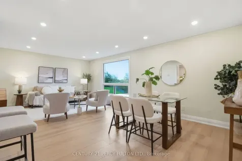 700 Paisley Road Guelph ON N1K 1A3