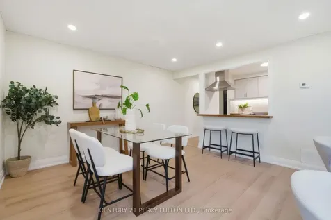700 Paisley Road Guelph ON N1K 1A3