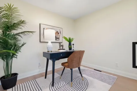 700 Paisley Road Guelph ON N1K 1A3