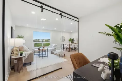 700 Paisley Road Guelph ON N1K 1A3