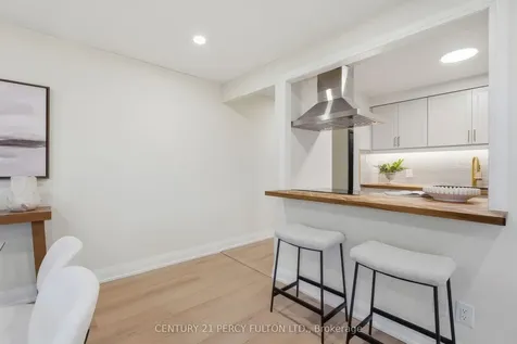 700 Paisley Road Guelph ON N1K 1A3