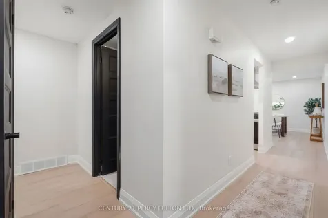 700 Paisley Road Guelph ON N1K 1A3