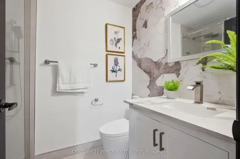 700 Paisley Road Guelph ON N1K 1A3