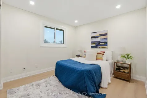 700 Paisley Road Guelph ON N1K 1A3