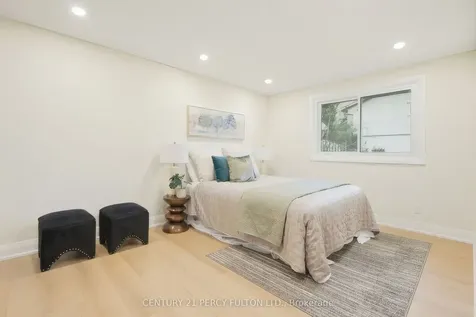 700 Paisley Road Guelph ON N1K 1A3