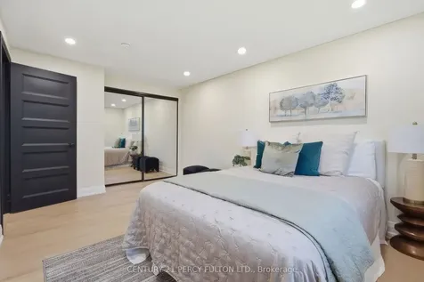 700 Paisley Road Guelph ON N1K 1A3