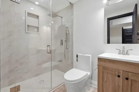 700 Paisley Road Guelph ON N1K 1A3