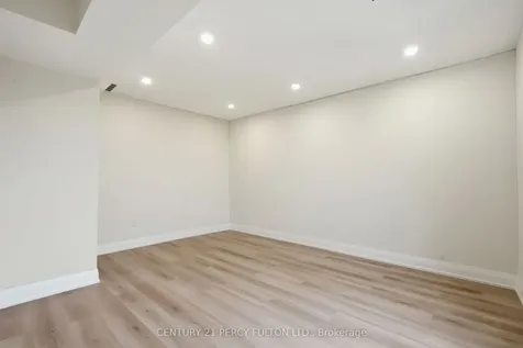 700 Paisley Road Guelph ON N1K 1A3