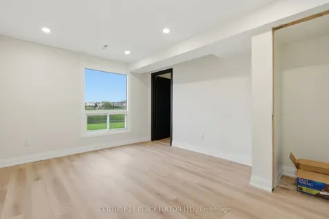 700 Paisley Road Guelph ON N1K 1A3