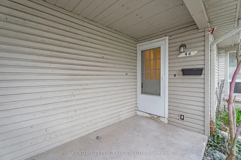 700 Paisley Road Guelph ON N1K 1A3