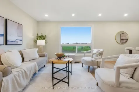 700 Paisley Road Guelph ON N1K 1A3