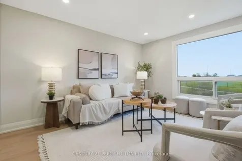 700 Paisley Road Guelph ON N1K 1A3