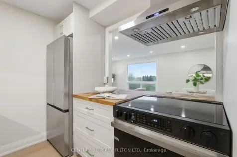 700 Paisley Road Guelph ON N1K 1A3