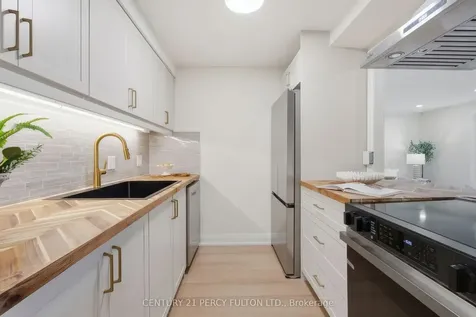700 Paisley Road Guelph ON N1K 1A3