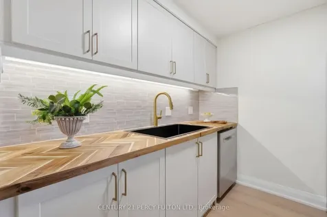700 Paisley Road Guelph ON N1K 1A3